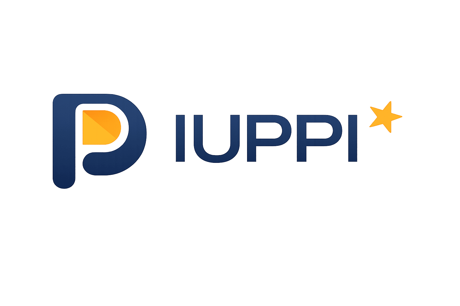 IUPPI — Gestione Intelligente della Sosta Urbana